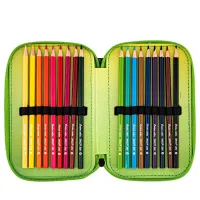 Penar cu 3 fermoare baieti, echipat 46 piese, Oras Galactic Daco PE3047E-6-IMG-slider-mobile
