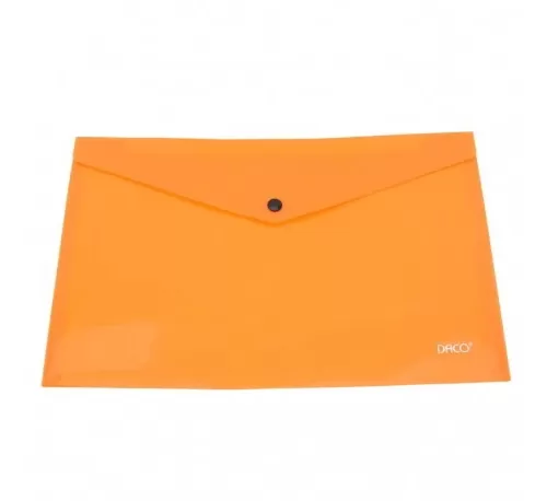 10-Mapa-plastic-cu-capsa-A4_-portocalie_-Daco-MP120P