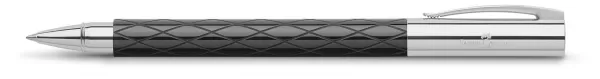 Roller ambition rhombus Faber-Castell-2-IMG-slider