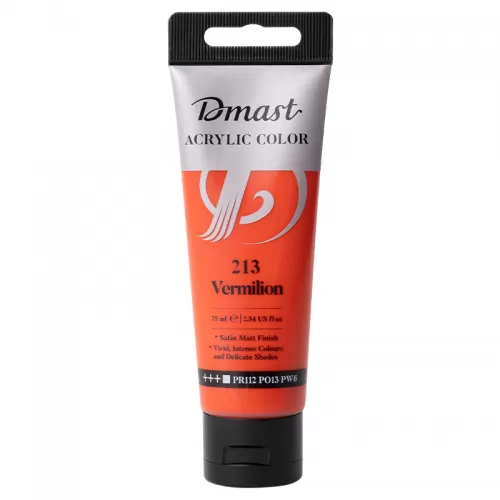 9-Culori-acrilice-profesionale_-75-ml_-rosu-vermilion-Dmast-by-Pebeo