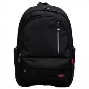 Ghiozdan baieti liceu, negru, 48 cm Daco GH540N-1-IMG-nav