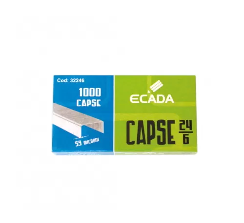 24-Capse-Metalice-ECADA-24^6-