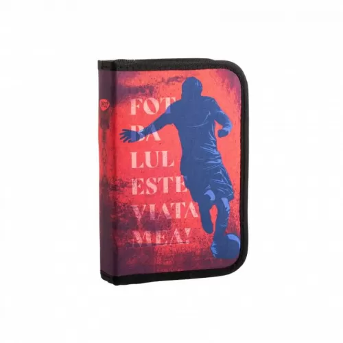 9-Penar-echipat-baieti-cu-2-extensii_-imprimeu-Fotbalist_-Daco-PE1971E