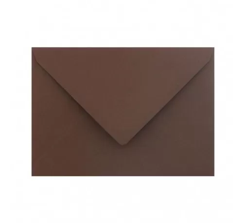 18-Plicuri-colorate-C6-maro-ciocolata_-gumate-Daco-PC612CH