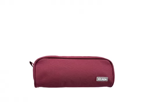 1-Penar-fete-liceu-uni-rosu_-1-fermoar-Ecada-78033R