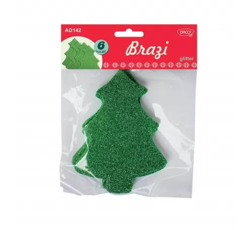 20-Accesorii-craft-~-brazi-spuma-glitter-DACO-AD142-