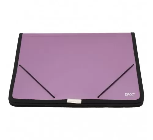 2-Mapa-plastic-cu-elastic-si-burduf-Daco-MP270M