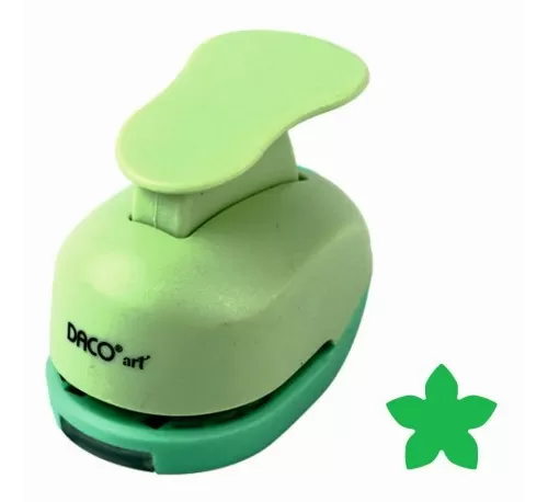 23-Perforator-Hobby-1.8-cm-floare-5-petale-DACO