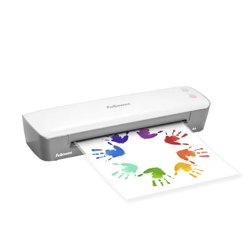14-Laminator-A4_-maxim-125-microni_-Ion-Fellowes