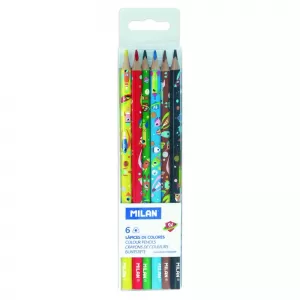 Creione colorate set 6, corp printat Super Heroes Milan-1-IMG-nav