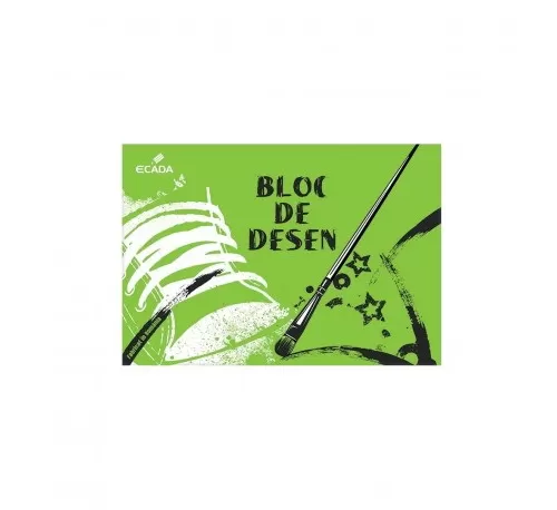 22-Bloc-desen-A3-ECADA