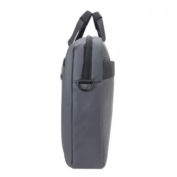 Geatna laptop gri 15.6 inch Daco GL171-4