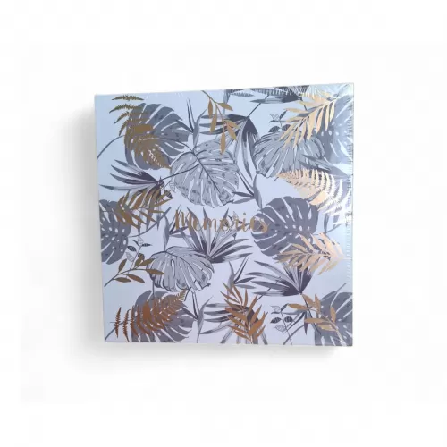 2-Album-foto-10x15_-capacitate-200-poze_-coperta-cartonata-frunze