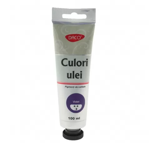 24-Culori-ulei-100-ml_-Violet_-DACO-CU4100VI