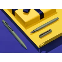 Roller neo slim aluminium verde Faber-Castell-2-IMG-slider-mobile