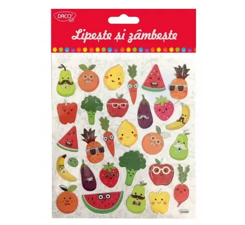 19-Abţibild-~-AB026-Lipeşte-şi-zambeşte-DACO