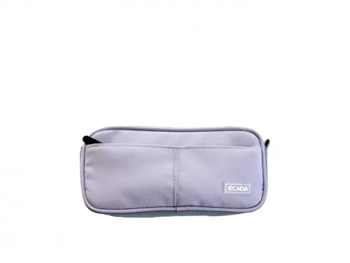 19-Penar-fete-liceu-uni-lila_-2-fermoare-Ecada-786035M