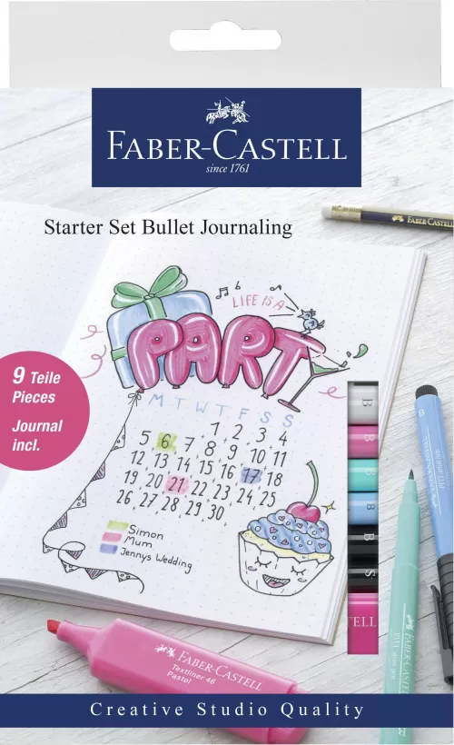 18-Set-bullet-journaling-9-buc-Faber~Castell