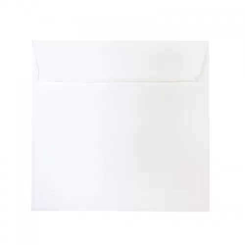 4-Plic-patrat-color-alb-14x14-cm_-siliconic_--DACO-PC1414W-
