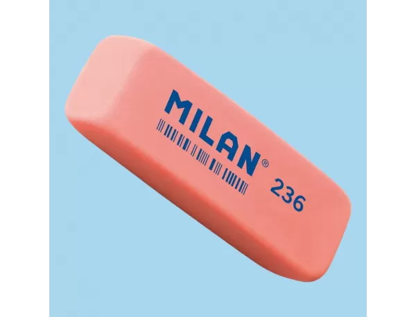 Radiera tesita din plastic Milan 236-1-IMG-slider