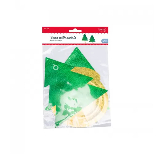 3-Accesorii-craft-~-“Brazi-invartiti”-Daco-AD748