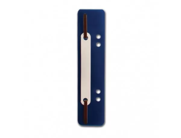 Alonje arhivare plastic, albastru inchis Daco-1-IMG-slider