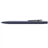 Pix neo slim aluminium albastru Faber-Castell-2-IMG-slider-mobile