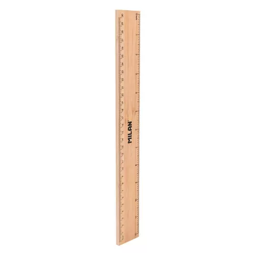23-Rigla-30-cm-lemn-bambus-Milan