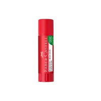 Lipici solid stick 20g Faber-Castell-1-IMG-slider-mobile