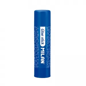 Lipici solid 40g Milan-1-IMG-nav