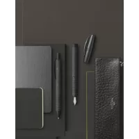 Pix essentio aluminium negru Faber-Castell-2-IMG-slider-mobile