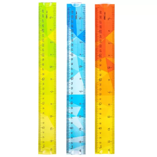 17-Rigla-flexibila-30-cm_-multicolora_-Deli