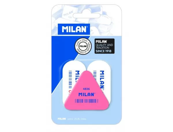 Radiera set 3 bucati MILAN-1-IMG-slider