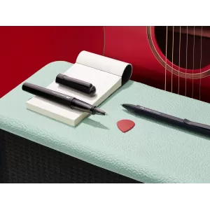 Pix hexo negru Faber-Castell-3-IMG-nav