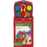Acuarele 12 culori connector Faber-Castell-1-IMG-slider-mobile