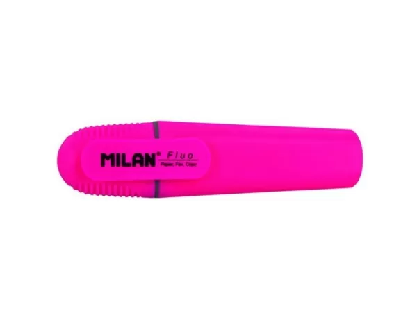 Marker evidentiator Milan roz-1-IMG-slider