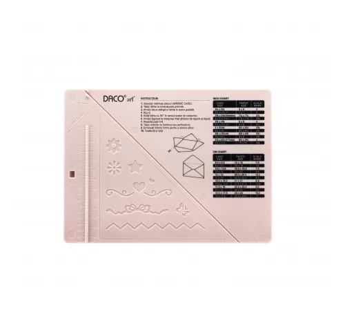 3-Placa-biguire-DACO