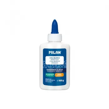 Aracet 100g Milan-1