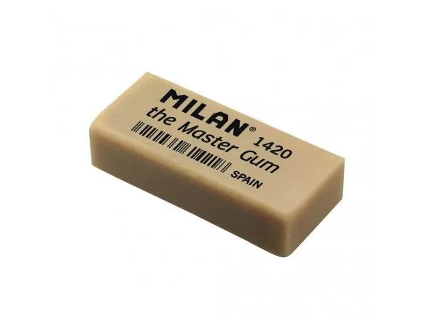 Radiera 1420 MILAN-1-IMG-slider