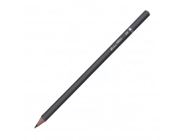Creion grafit duritate mina 2B DACO-1-IMG-slider