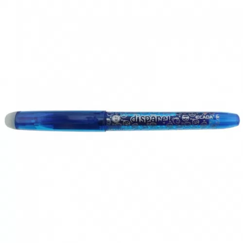 7-Pix-cu-gel-si-radiera-albastru-Disparel-ECADA