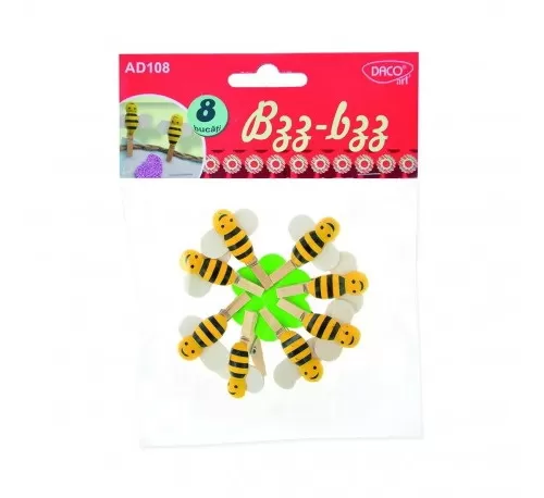 17-Accesorii-craft-~-AD108-bzz~bzz-lemn-DACO