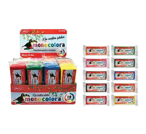 15-Plastilina-50G-MonocoloraDACO-PL1210