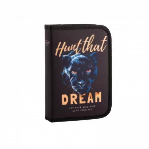 Penar baieti echipat, cu 2 extensii, imprimeu Dream Daco PE1968E-1-IMG-nav