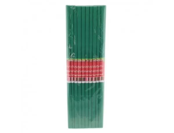 Hartie creponata DACO Verde Inchis-1-IMG-slider