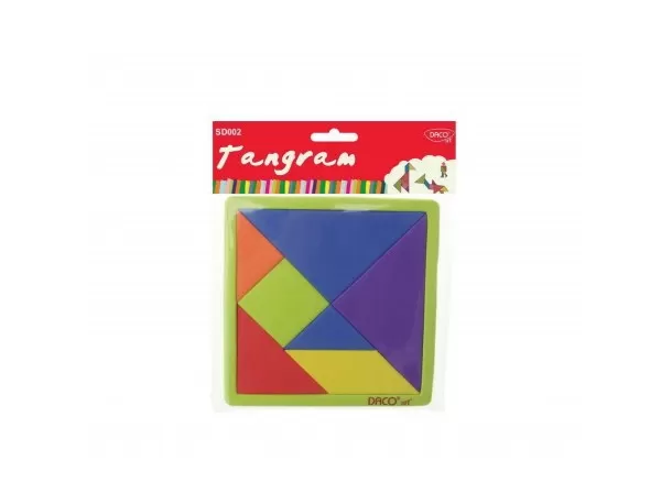 Set didactic - SD002 Tangram DACO-1-IMG-slider
