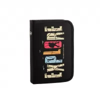 Penar negru echipat, cu 2 extensii, Explore Daco PE1969E-1-IMG-slider-mobile