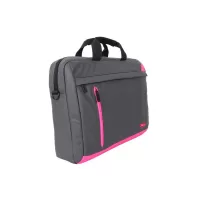 Geantă Laptop  GL165 DACO 15 inch-1-IMG-slider-mobile