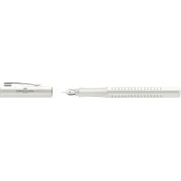 Stilou grip 2010 alb cocos f Faber-Castell-1-IMG-slider-mobile