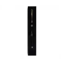 Stilou ECADA metalic 93204 N CUTIE-1-IMG-slider-mobile